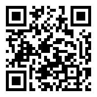 read熊轻量版追剧攻略手机版模拟器赚红包版