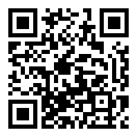 read熊轻量版追剧攻略手机版模拟器手机端