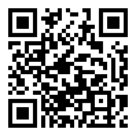 read熊轻量版追剧攻略手机版模拟器安装版