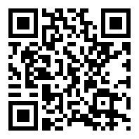 read熊轻量版追剧攻略手机版模拟器人工智能