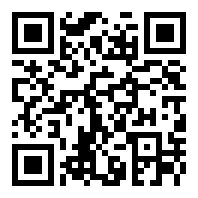 read熊轻量版追剧攻略手机版模拟器不卡顿版