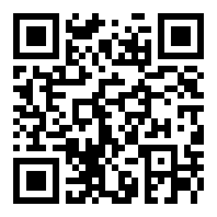 read熊轻量版追剧攻略手机版模拟器快手版