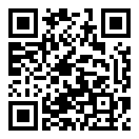 read熊轻量版追剧攻略手机版模拟器提速版