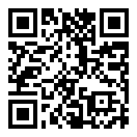 read熊轻量版追剧攻略手机版模拟器经典版