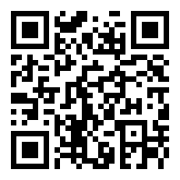 read熊轻量版追剧攻略手机版模拟器赚钱版