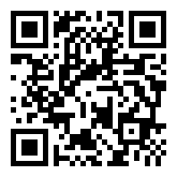 康康在线appv8.9.0安卓破解无限次数版