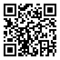 line免费下载官网云计算版