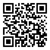 read熊轻量版追剧攻略手机版模拟器红包正版