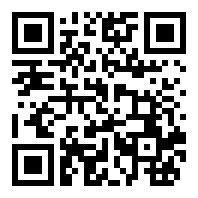 read熊轻量版追剧攻略手机版模拟器清爽版