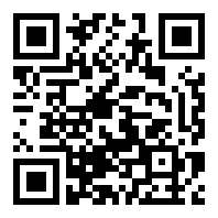read熊轻量版追剧攻略手机版模拟器无限钻石