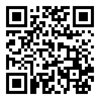read熊轻量版追剧攻略手机版模拟器紫色版
