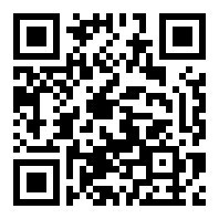 read熊轻量版追剧攻略手机版模拟器小红书版