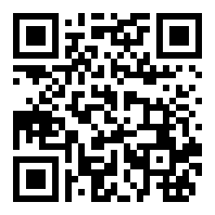 read熊轻量版追剧攻略手机版模拟器安装攻略