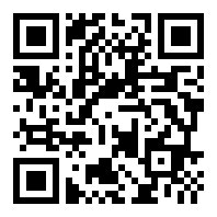 read熊轻量版追剧攻略手机版模拟器聚合盒