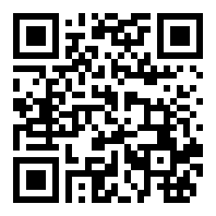 read熊轻量版追剧攻略手机版模拟器最新正版