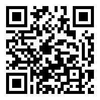 read熊轻量版追剧攻略手机版模拟器特别版