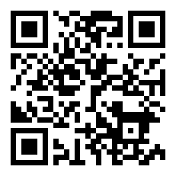 read熊轻量版追剧攻略手机版模拟器电子版