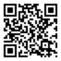read熊轻量版追剧攻略手机版模拟器发布版