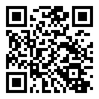 read熊轻量版追剧攻略手机版模拟器注册攻略