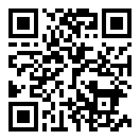 read熊轻量版追剧攻略手机版模拟器无限时