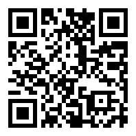 read熊轻量版追剧攻略手机版模拟器新春版