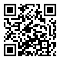 read熊轻量版追剧攻略手机版模拟器活动攻略