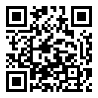 read熊轻量版追剧攻略手机版模拟器华为版