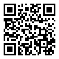 2019蝌蚪最新在线播放视频游戏版