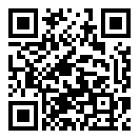 read熊轻量版追剧攻略手机版模拟器永久免费