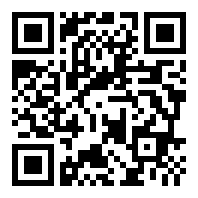 read熊轻量版追剧攻略手机版模拟器全关卡通