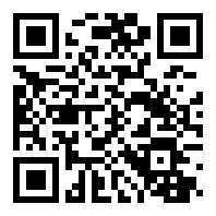 read熊轻量版追剧攻略手机版模拟器攻略合集
