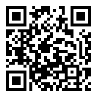vk下载手机版修改版无需登录