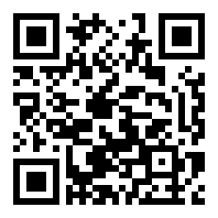 read熊轻量版追剧攻略手机版模拟器安卓破解优化版