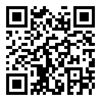 read熊轻量版追剧攻略手机版模拟器视频版