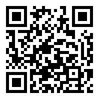 read熊轻量版追剧攻略手机版模拟器通用版
