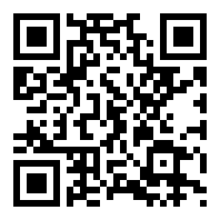 read熊轻量版追剧攻略手机版模拟器安卓离线版