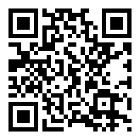 read熊轻量版追剧攻略手机版模拟器免排队