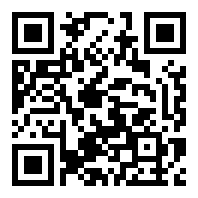 read熊轻量版追剧攻略手机版模拟器电脑破解