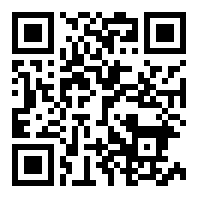 read熊轻量版追剧攻略手机版模拟器永久会员