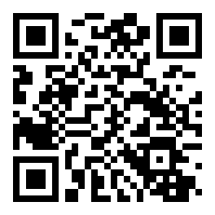 read熊轻量版追剧攻略手机版模拟器给力版