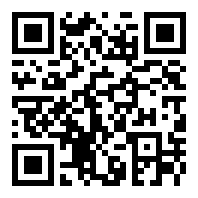 read熊轻量版追剧攻略手机版模拟器免登录版