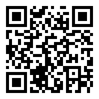 read熊轻量版追剧攻略手机版模拟器导剪版