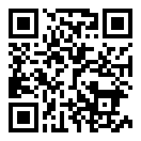 read熊轻量版追剧攻略手机版模拟器免费绿色版