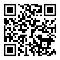 read熊轻量版追剧攻略手机版模拟器副本攻略