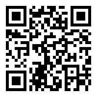 read熊轻量版追剧攻略手机版模拟器攻略书