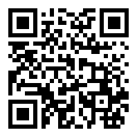 read熊轻量版追剧攻略手机版模拟器全关卡