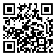 btа√天堂中文在线官网安卓破解免广告版