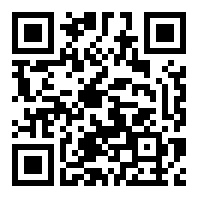 elevator电梯女孩像素游戏冷狐版Web3破解