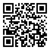 read熊轻量版追剧攻略手机版模拟器高手攻略
