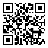 exe格式小游戏通用版